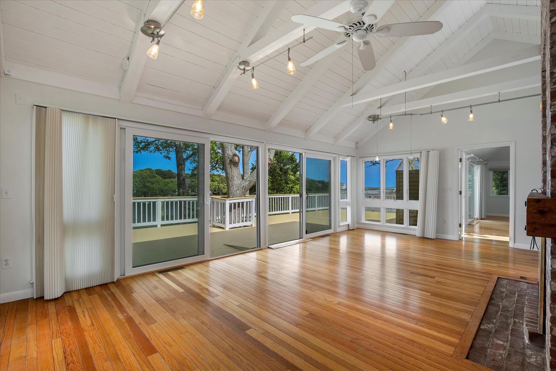 174 Waterway Mashpee, MA 02649 - Photo 10 of 45 10-MG_6204-r(1)