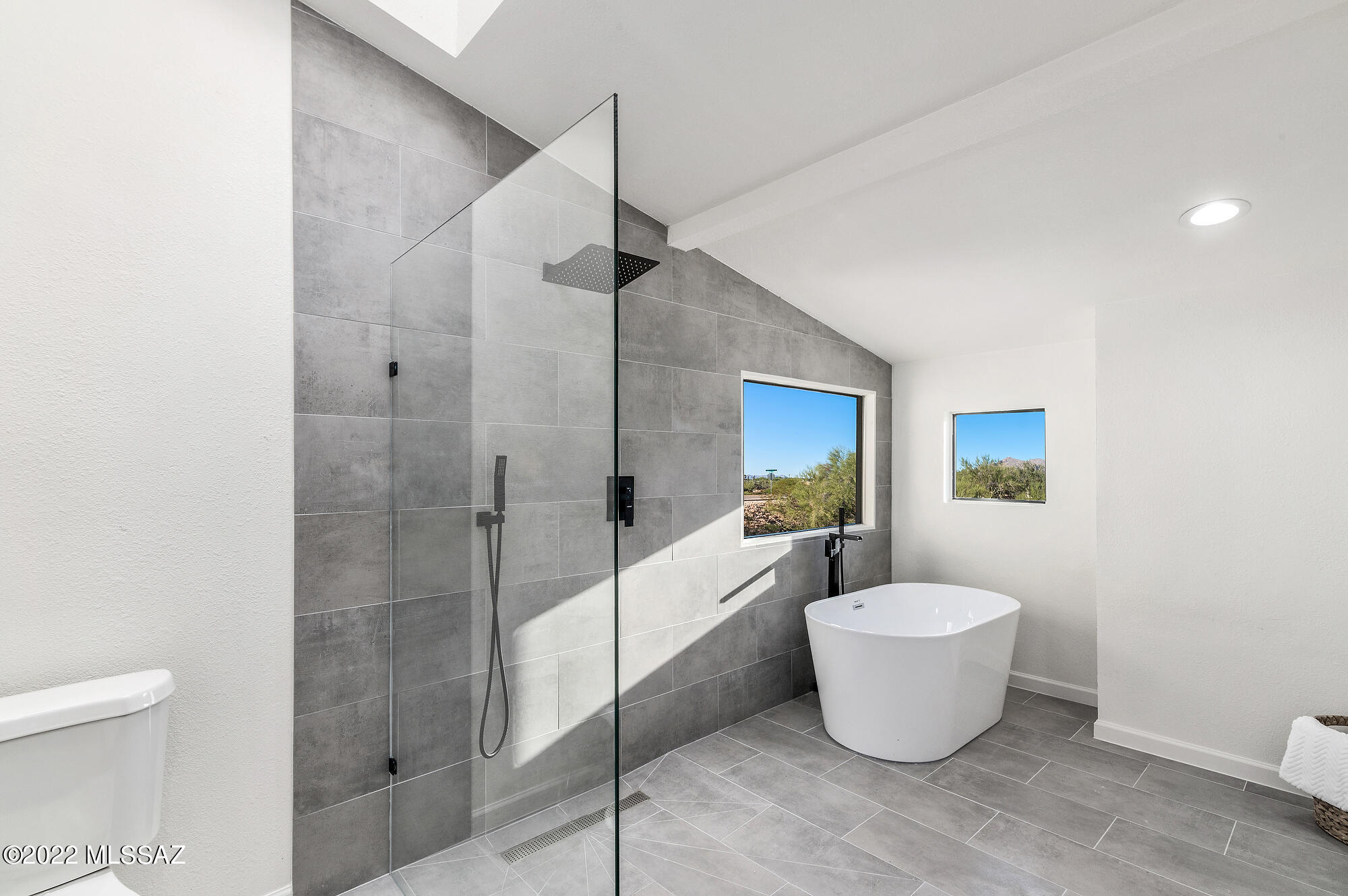 851 West Roller Coaster Road Tucson, AZ 85704 - Photo 30 of 41 Gallery Image 30