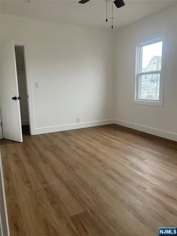 $2,200 | 66 Tuttle Street, Unit 2, Wallington, NJ 07057