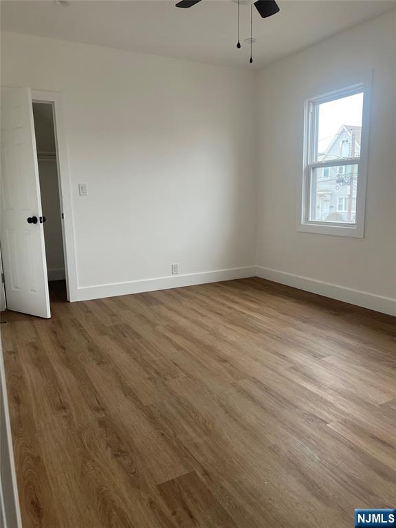 66 Tuttle Street, Unit 2 Wallington, NJ 07057 - Photo 2 of 10