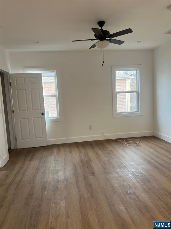 66 Tuttle Street, Unit 2 Wallington, NJ 07057 - Photo 3 of 10