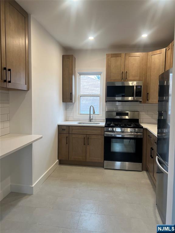 66 Tuttle Street, Unit 2 Wallington, NJ 07057 - Photo 7 of 10