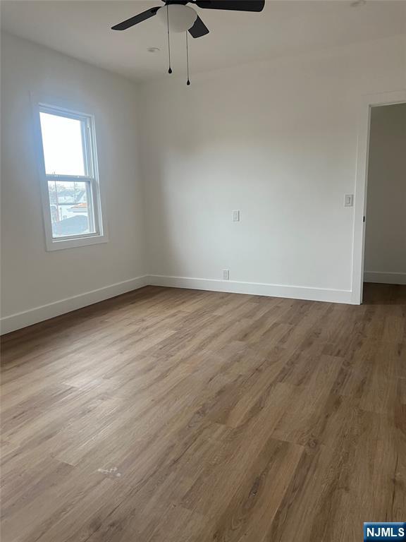 66 Tuttle Street, Unit 2 Wallington, NJ 07057 - Photo 8 of 10