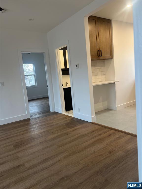 66 Tuttle Street, Unit 2 Wallington, NJ 07057 - Photo 10 of 10