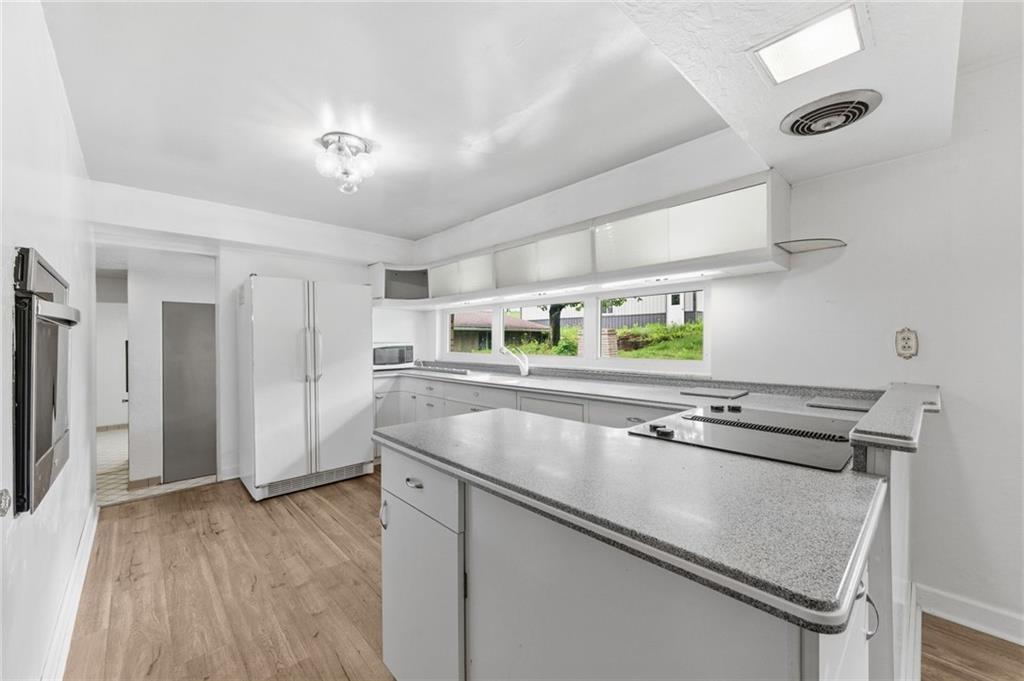 944 Mercer Road Butler, PA 16001 - Photo 10 of 48 Gallery Image 10