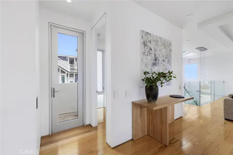 $7,495,000 | 2434 Manhattan Avenue, Hermosa Beach, CA 90254