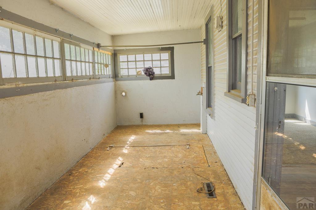 209 10th Street Fowler, CO 81039 - Photo 22 of 32