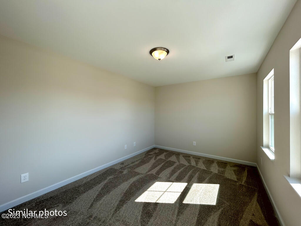 702 Pebble Br Court Holly Ridge, NC 28445 - Photo 46 of 61