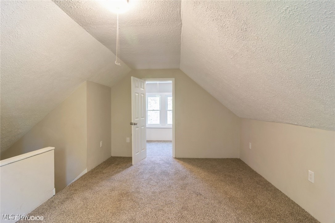 860 Wall Street Akron, OH 44310 - Photo 12 of 18 Gallery Image 12