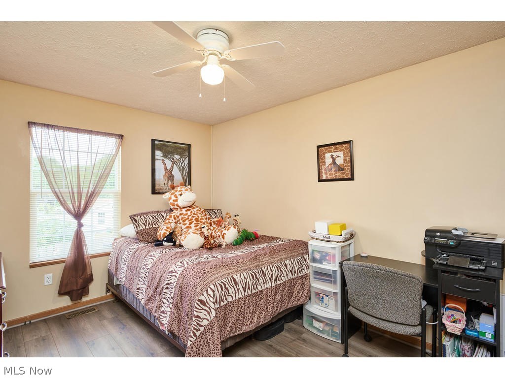 462 Baldwin Road Akron, OH 44312 - Photo 9 of 14