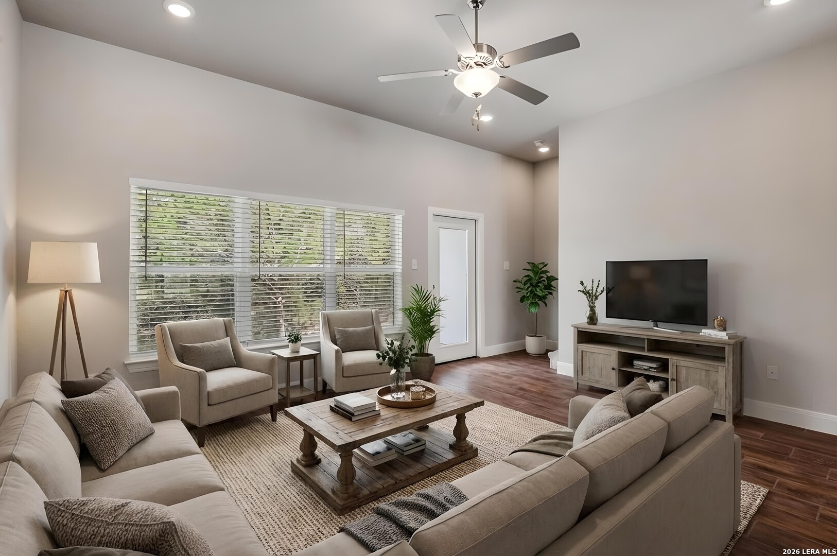 2820 Puter Creek Road, Unit C Spring Branch, TX 78070 - Photo 9 of 29