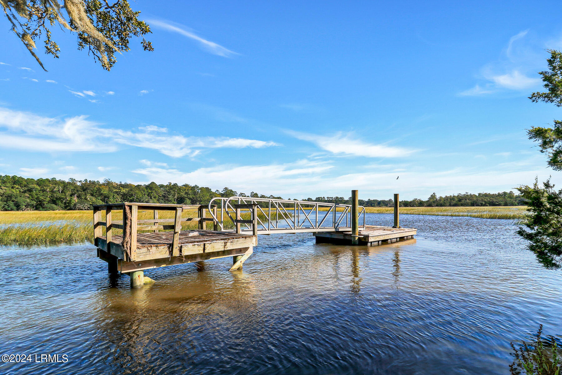 93 Bull Point Drive Seabrook, SC 29940 - Photo 16 of 42 93 Bull Point Dr-3