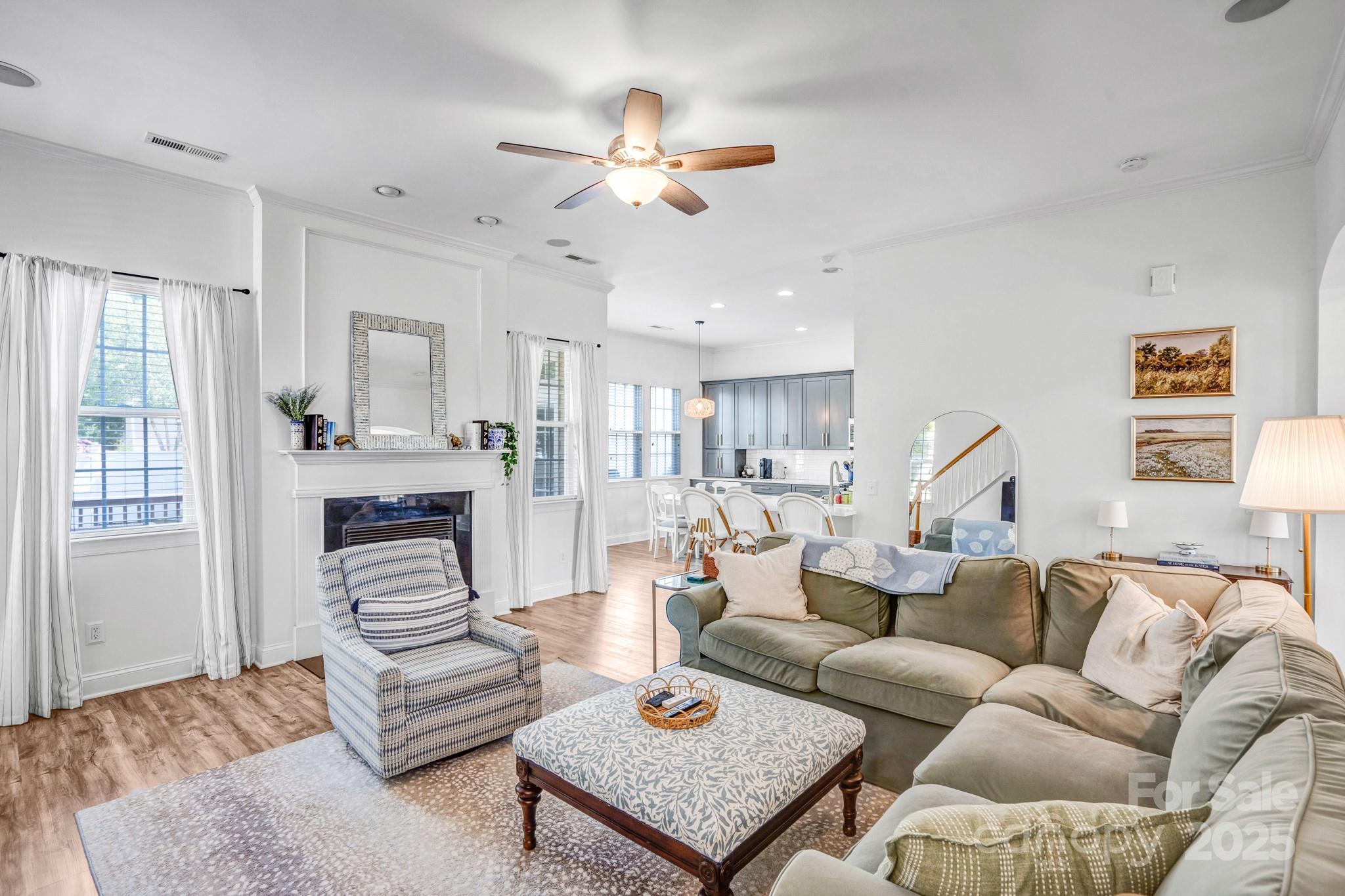 10509 Serape Road Charlotte, NC 28277 - Photo 15 of 44 Gallery Image 15
