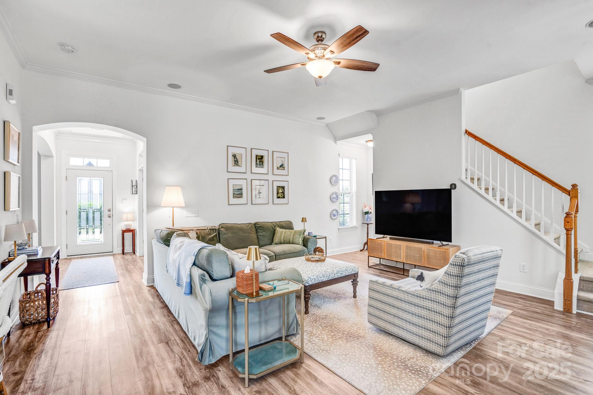 10509 Serape Road Charlotte, NC 28277 - Photo 16 of 44 Gallery Image 16