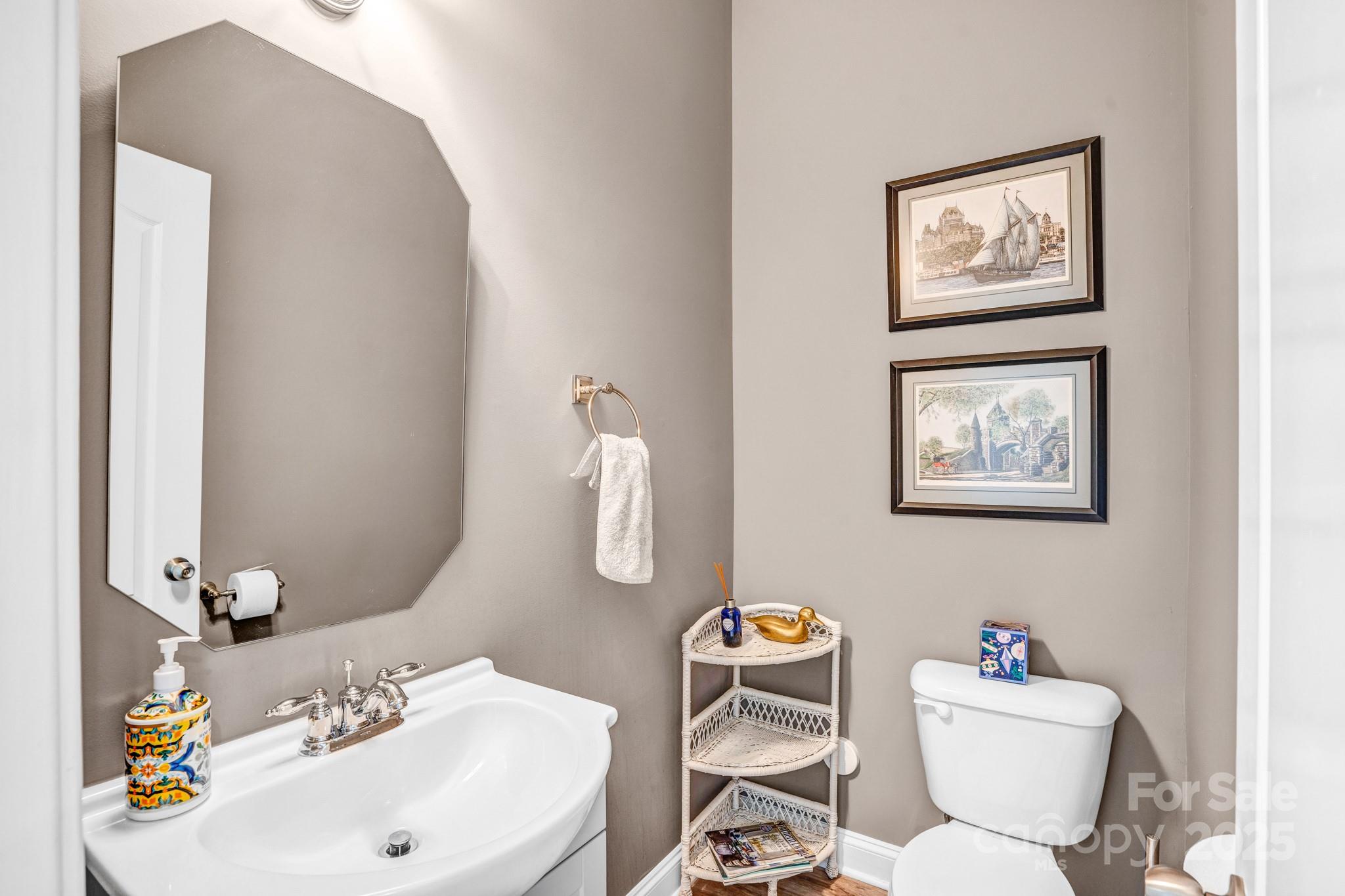 10509 Serape Road Charlotte, NC 28277 - Photo 17 of 44 Gallery Image 17