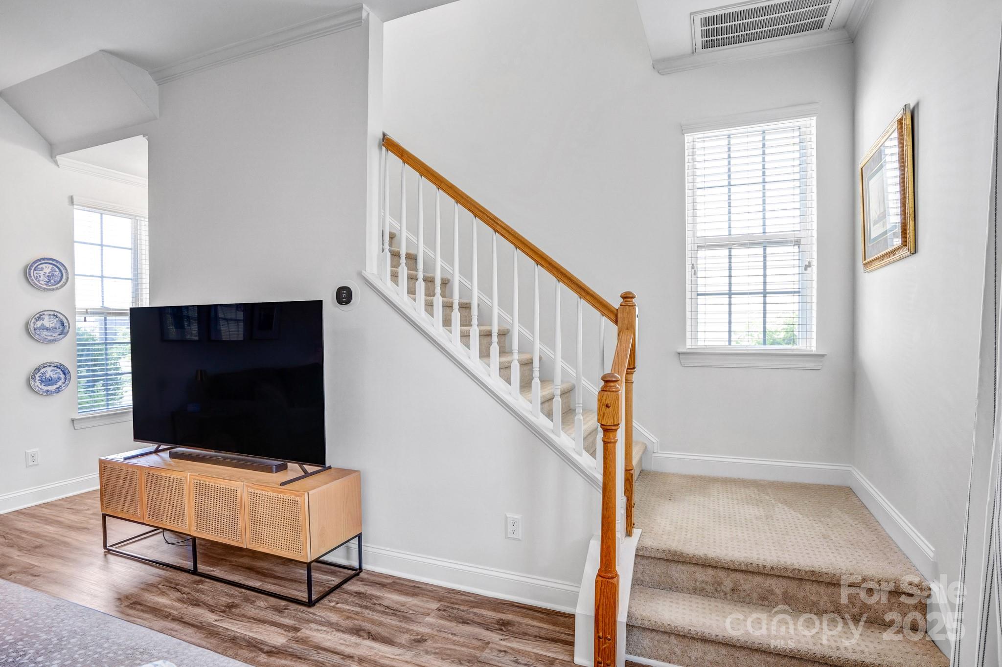 10509 Serape Road Charlotte, NC 28277 - Photo 18 of 44 Gallery Image 18