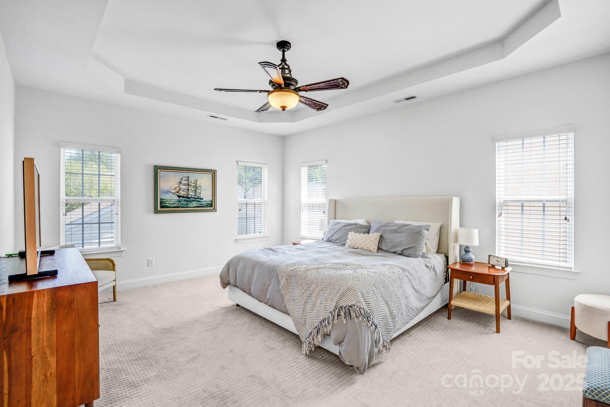 10509 Serape Road Charlotte, NC 28277 - Photo 20 of 44 Gallery Image 20