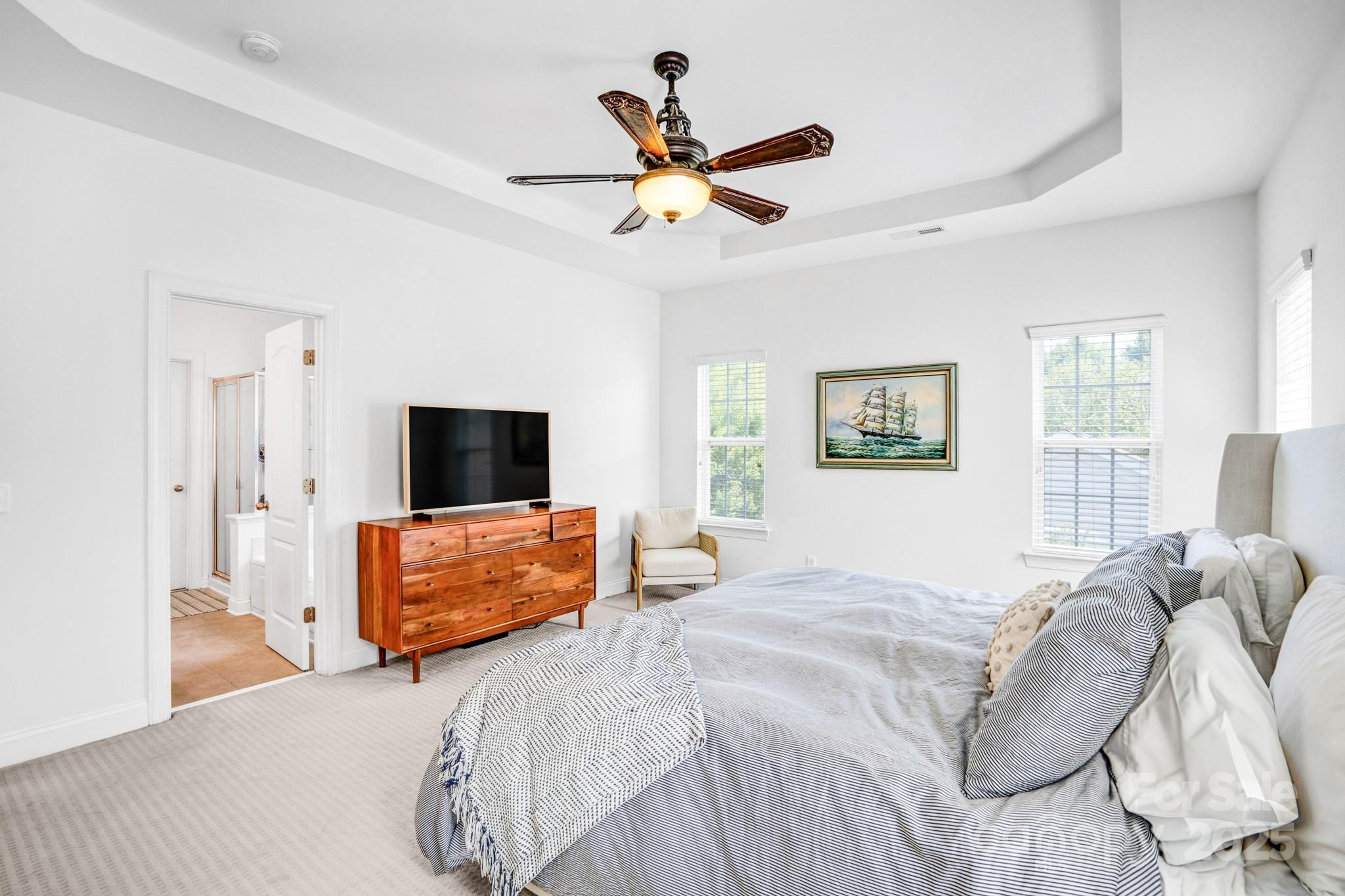 10509 Serape Road Charlotte, NC 28277 - Photo 21 of 44 Gallery Image 21