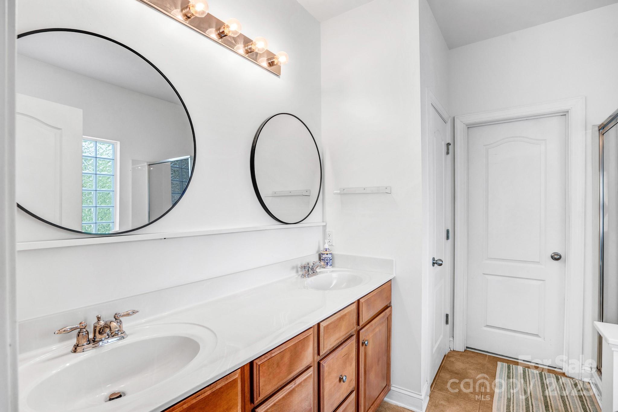 10509 Serape Road Charlotte, NC 28277 - Photo 22 of 44 Gallery Image 22