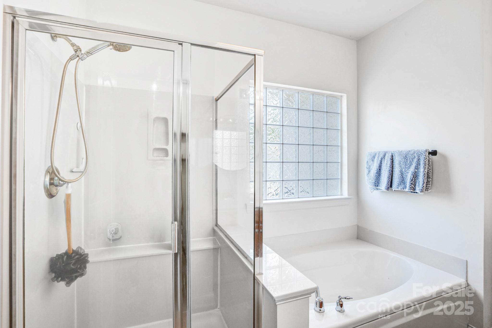 10509 Serape Road Charlotte, NC 28277 - Photo 23 of 44 Gallery Image 23