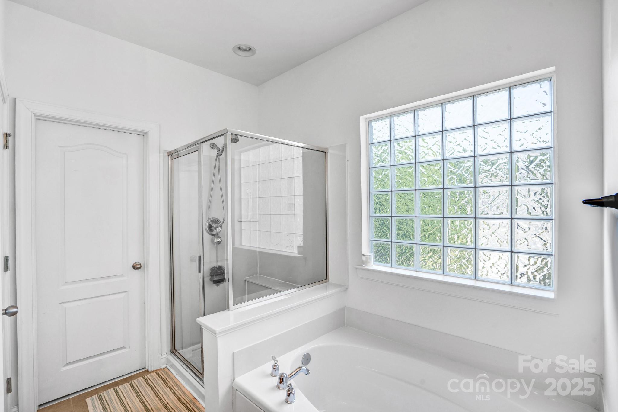10509 Serape Road Charlotte, NC 28277 - Photo 24 of 44 Gallery Image 24