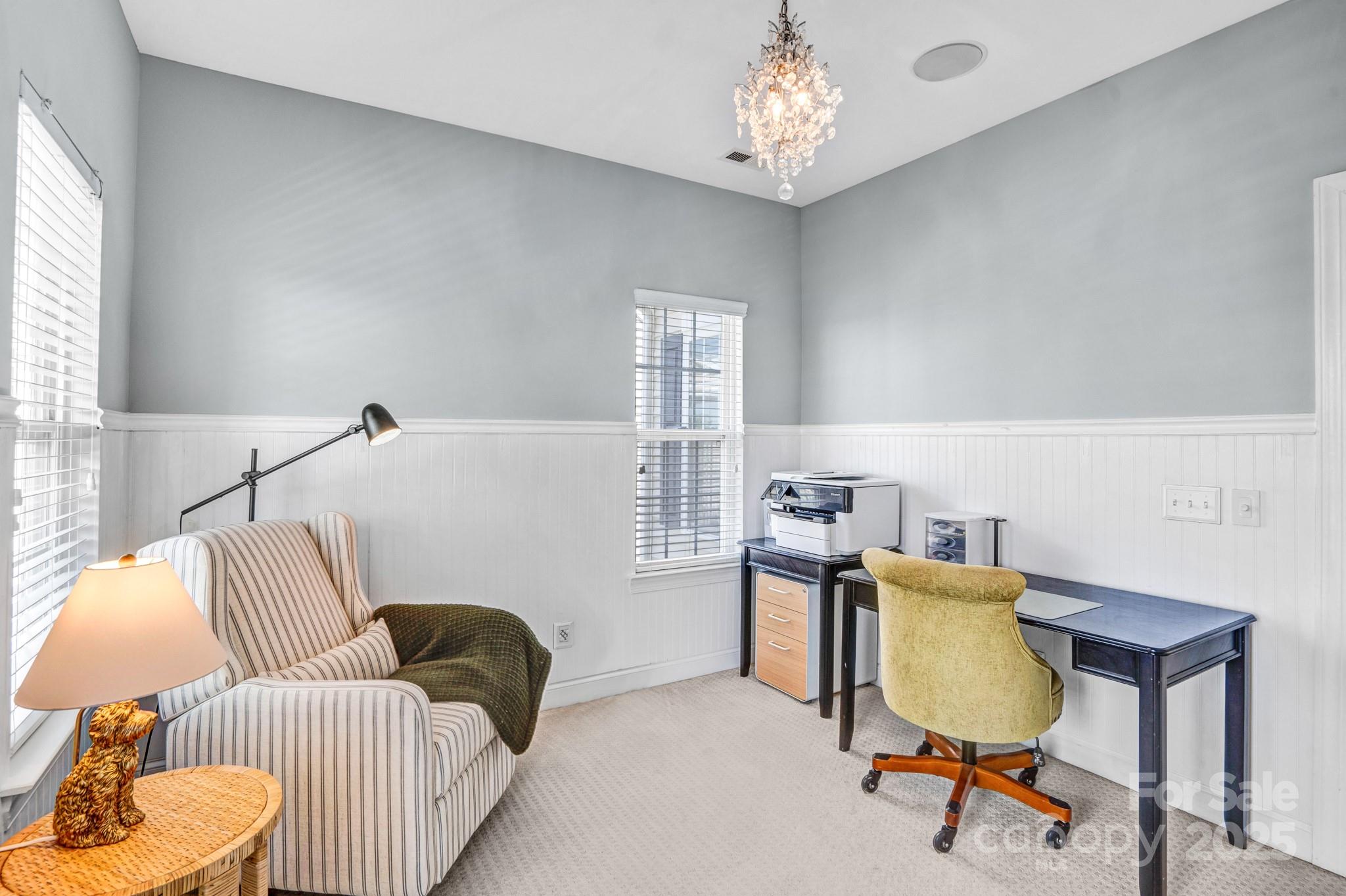 10509 Serape Road Charlotte, NC 28277 - Photo 25 of 44 Gallery Image 25
