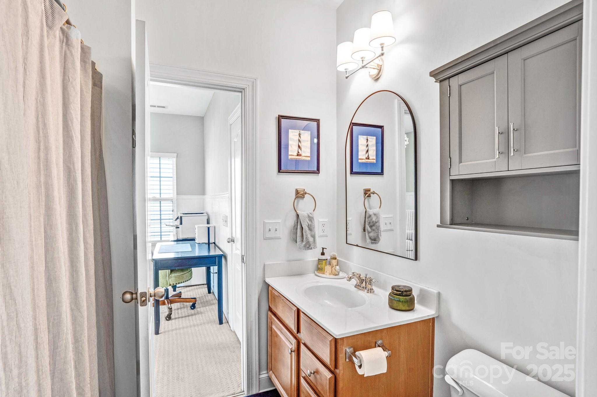 10509 Serape Road Charlotte, NC 28277 - Photo 26 of 44 Gallery Image 26