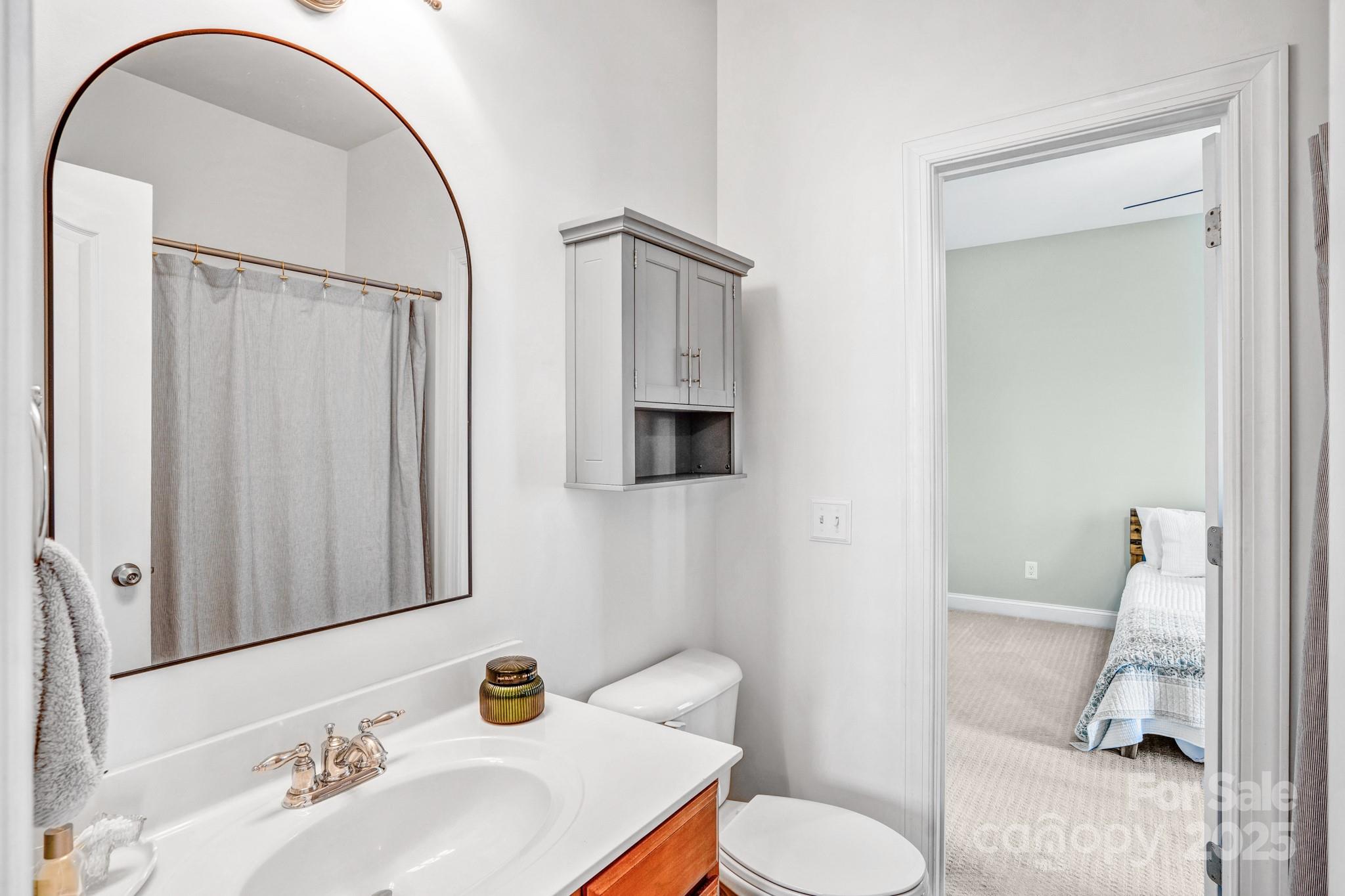 10509 Serape Road Charlotte, NC 28277 - Photo 27 of 44 Gallery Image 27