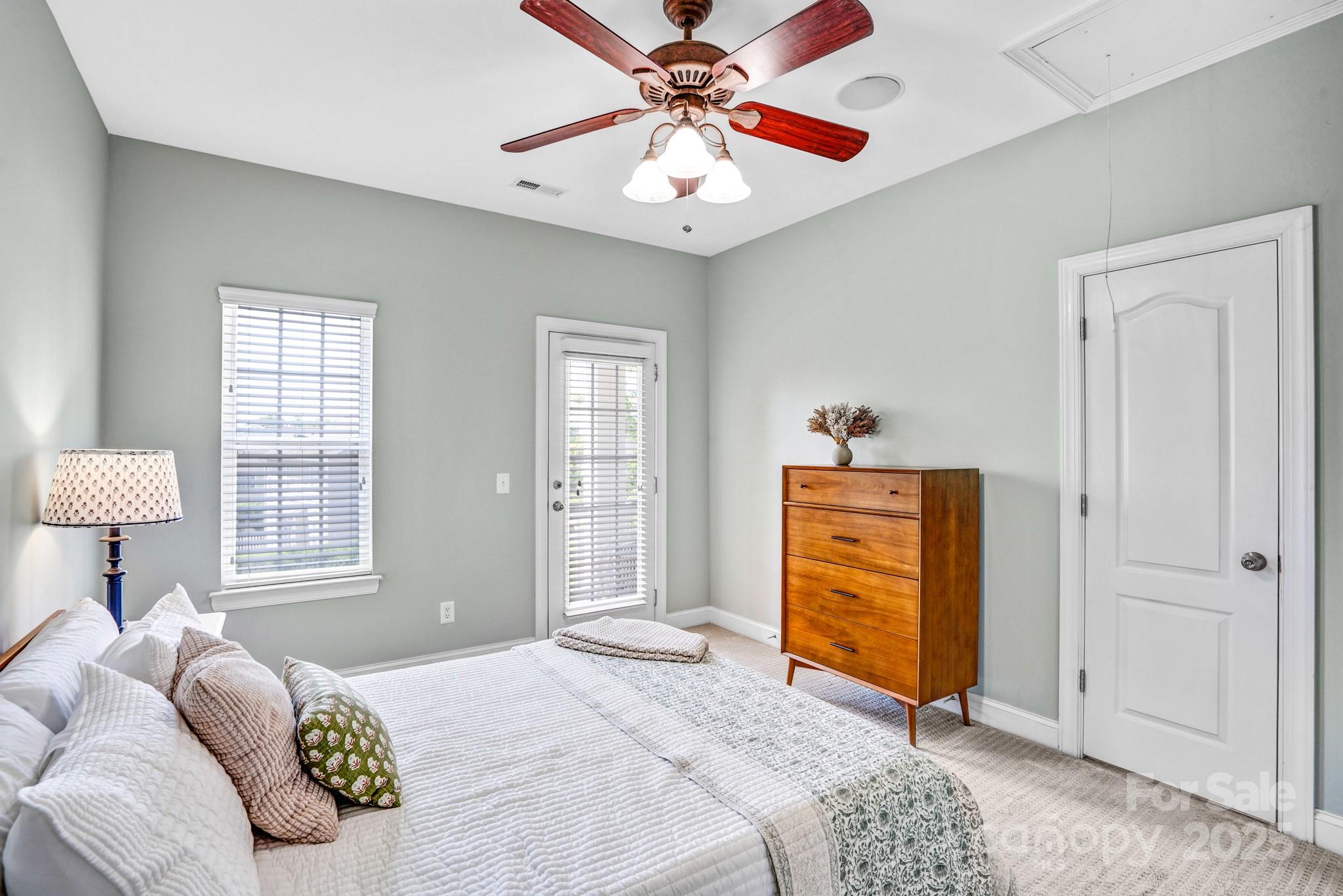 10509 Serape Road Charlotte, NC 28277 - Photo 28 of 44 Gallery Image 28
