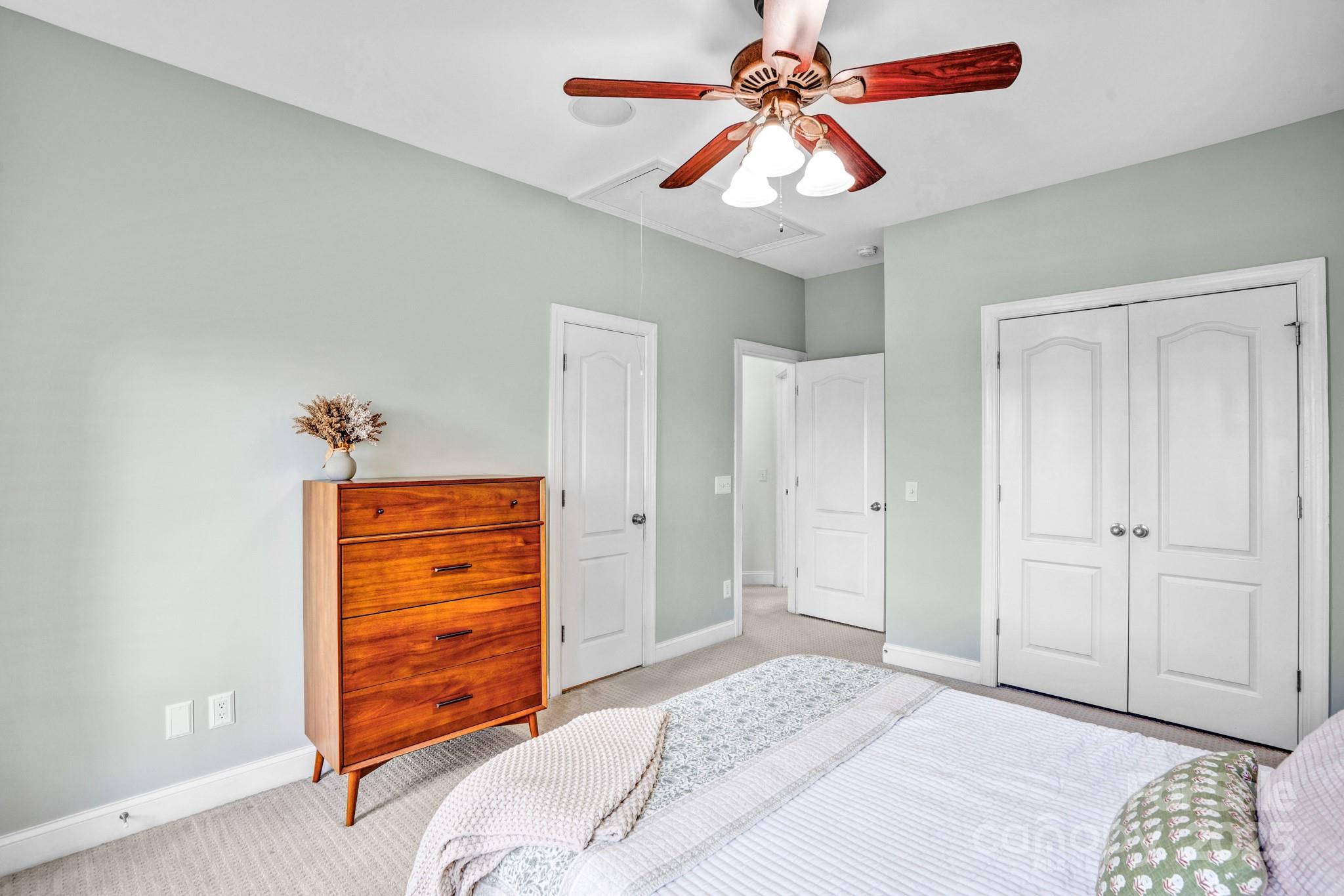 10509 Serape Road Charlotte, NC 28277 - Photo 29 of 44 Gallery Image 29