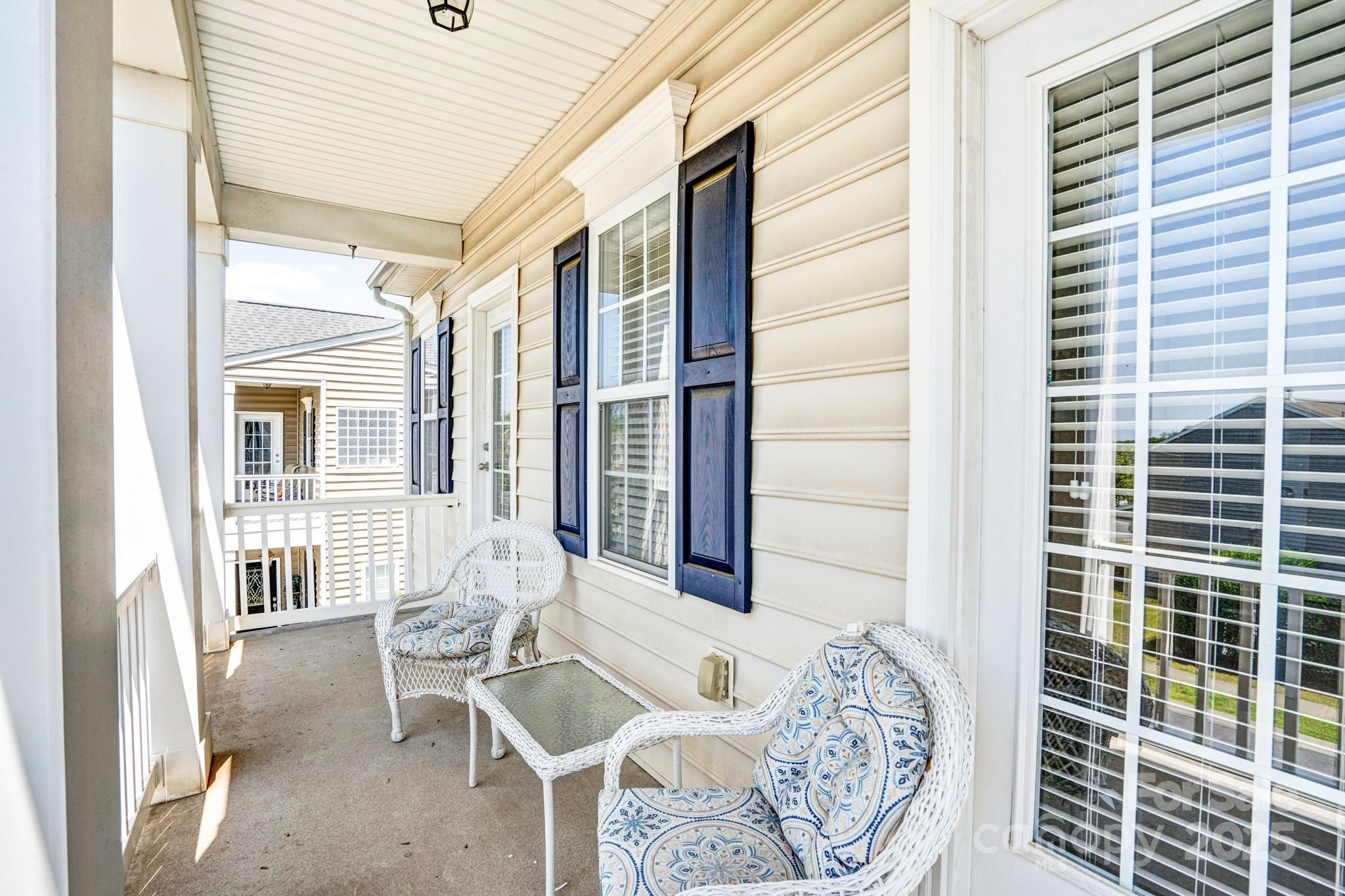 10509 Serape Road Charlotte, NC 28277 - Photo 30 of 44 Gallery Image 30