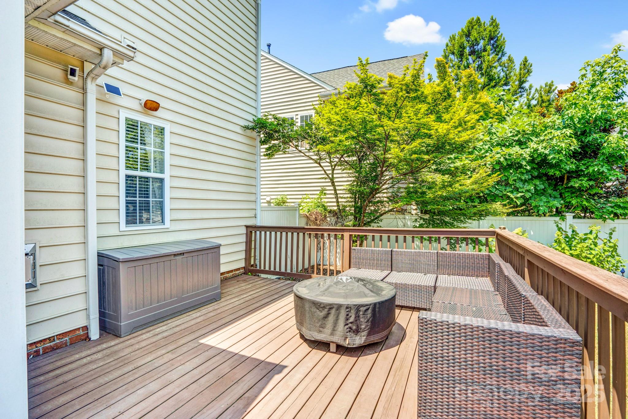 10509 Serape Road Charlotte, NC 28277 - Photo 31 of 44 Gallery Image 31