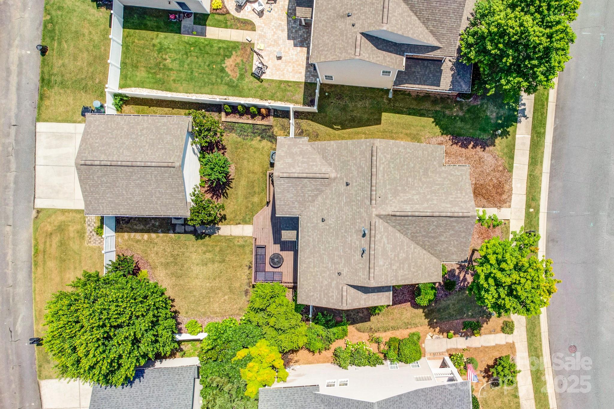 10509 Serape Road Charlotte, NC 28277 - Photo 37 of 44 Gallery Image 37