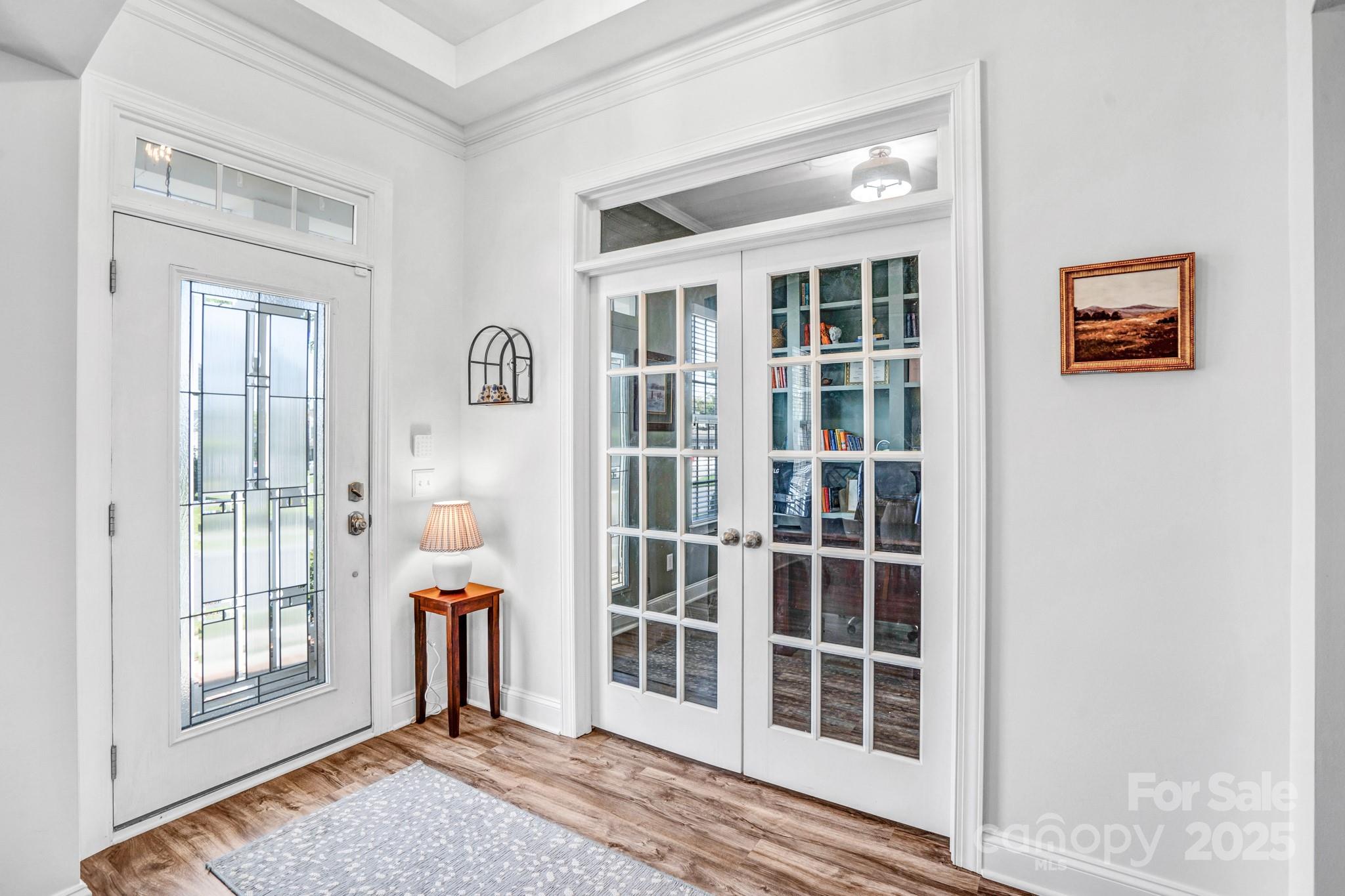 10509 Serape Road Charlotte, NC 28277 - Photo 5 of 44 Gallery Image 5