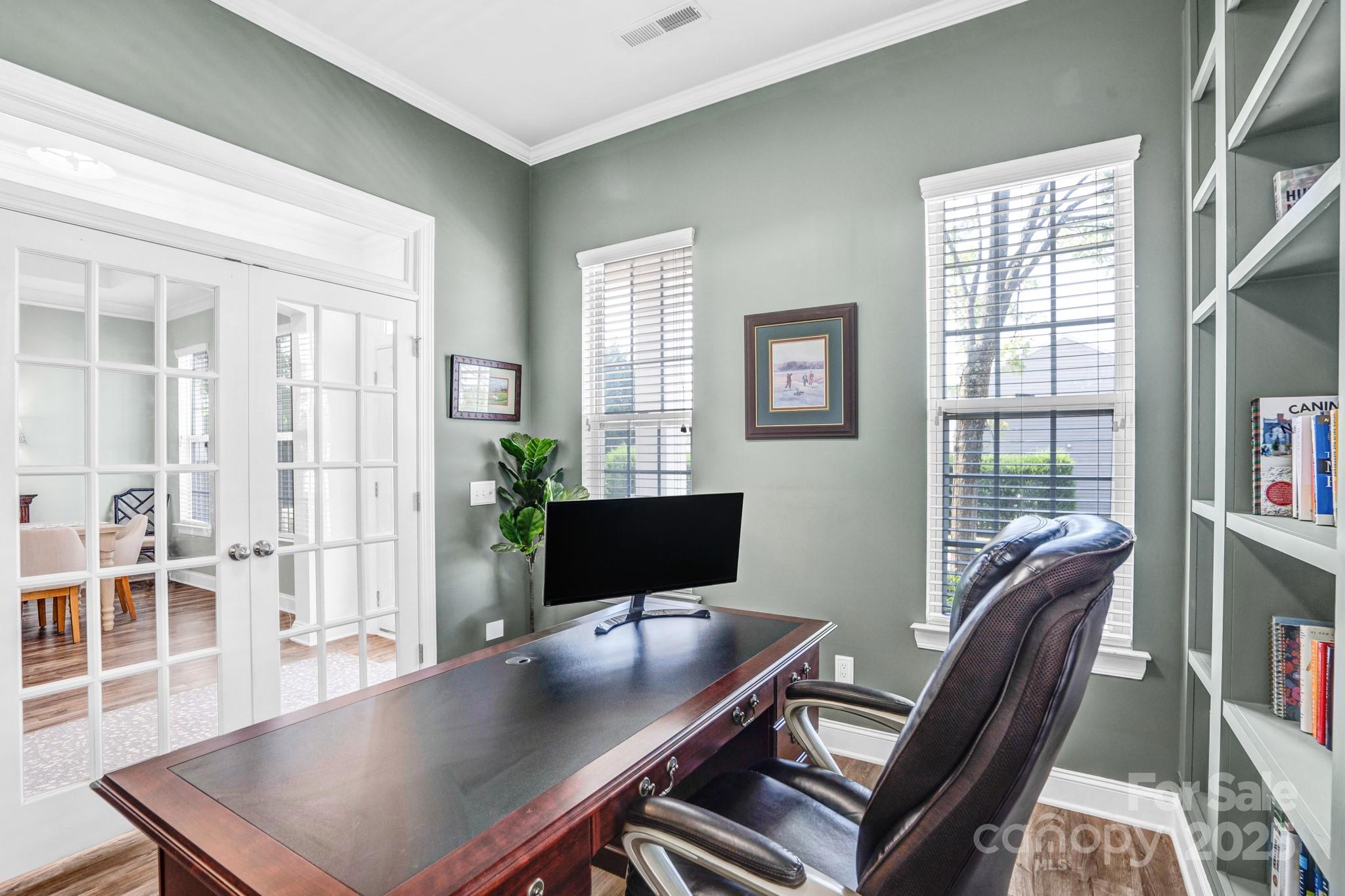 10509 Serape Road Charlotte, NC 28277 - Photo 6 of 44 Gallery Image 6