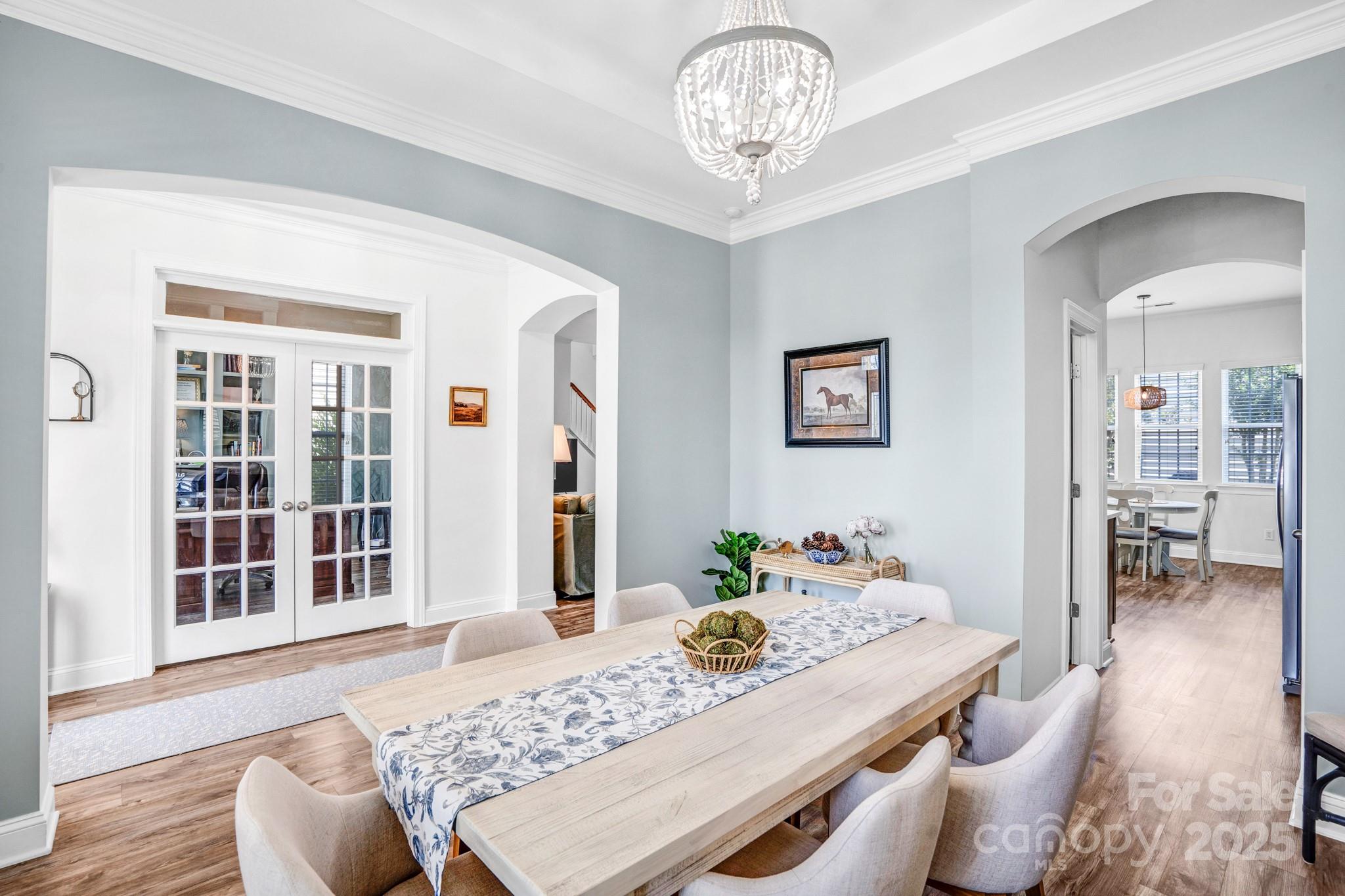 10509 Serape Road Charlotte, NC 28277 - Photo 7 of 44 Gallery Image 7