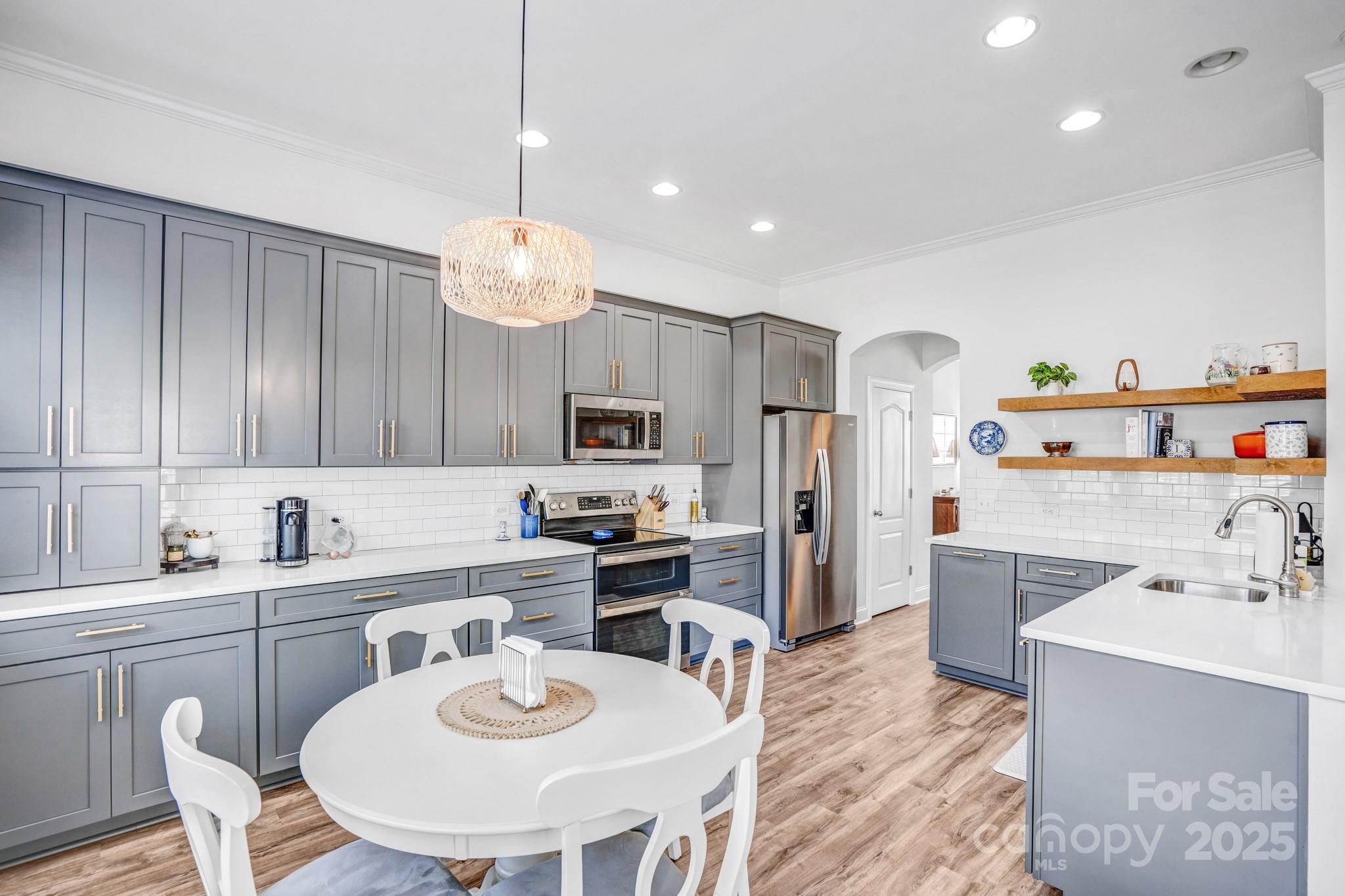 10509 Serape Road Charlotte, NC 28277 - Photo 9 of 44 Gallery Image 9