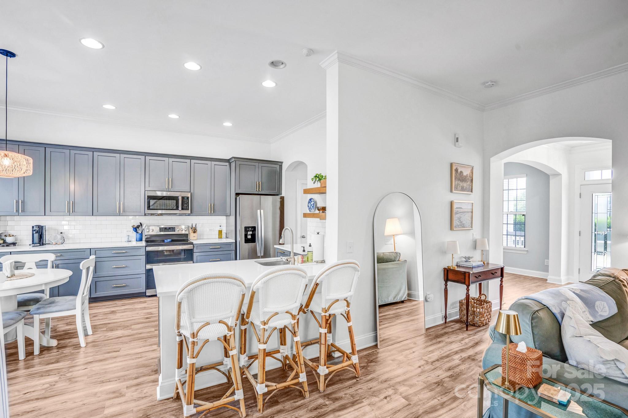 10509 Serape Road Charlotte, NC 28277 - Photo 10 of 44 Gallery Image 10