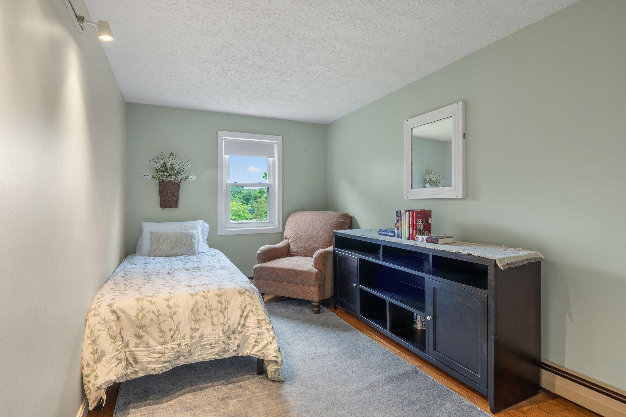 212 Prospect Street Westbrook, ME 04092 - Photo 22 of 39 212_Prospect_St_088