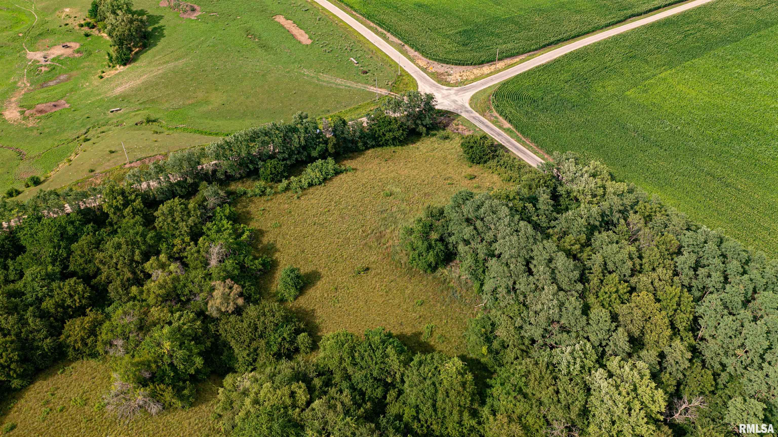 0 North Brimfield Road Laura, IL 61451 - Photo 14 of 28 Gallery Image 14