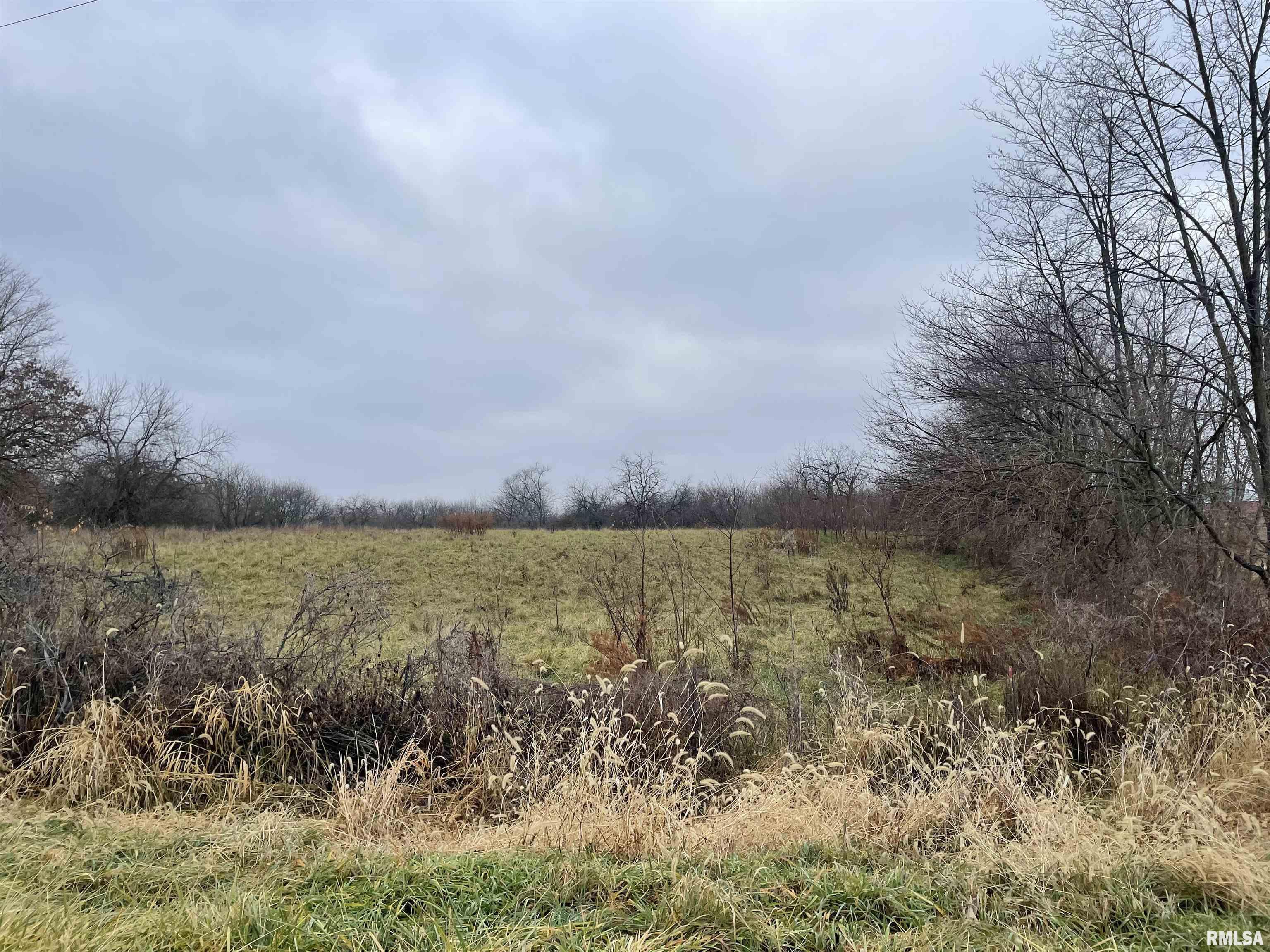 0 North Brimfield Road Laura, IL 61451 - Photo 17 of 28 Gallery Image 17