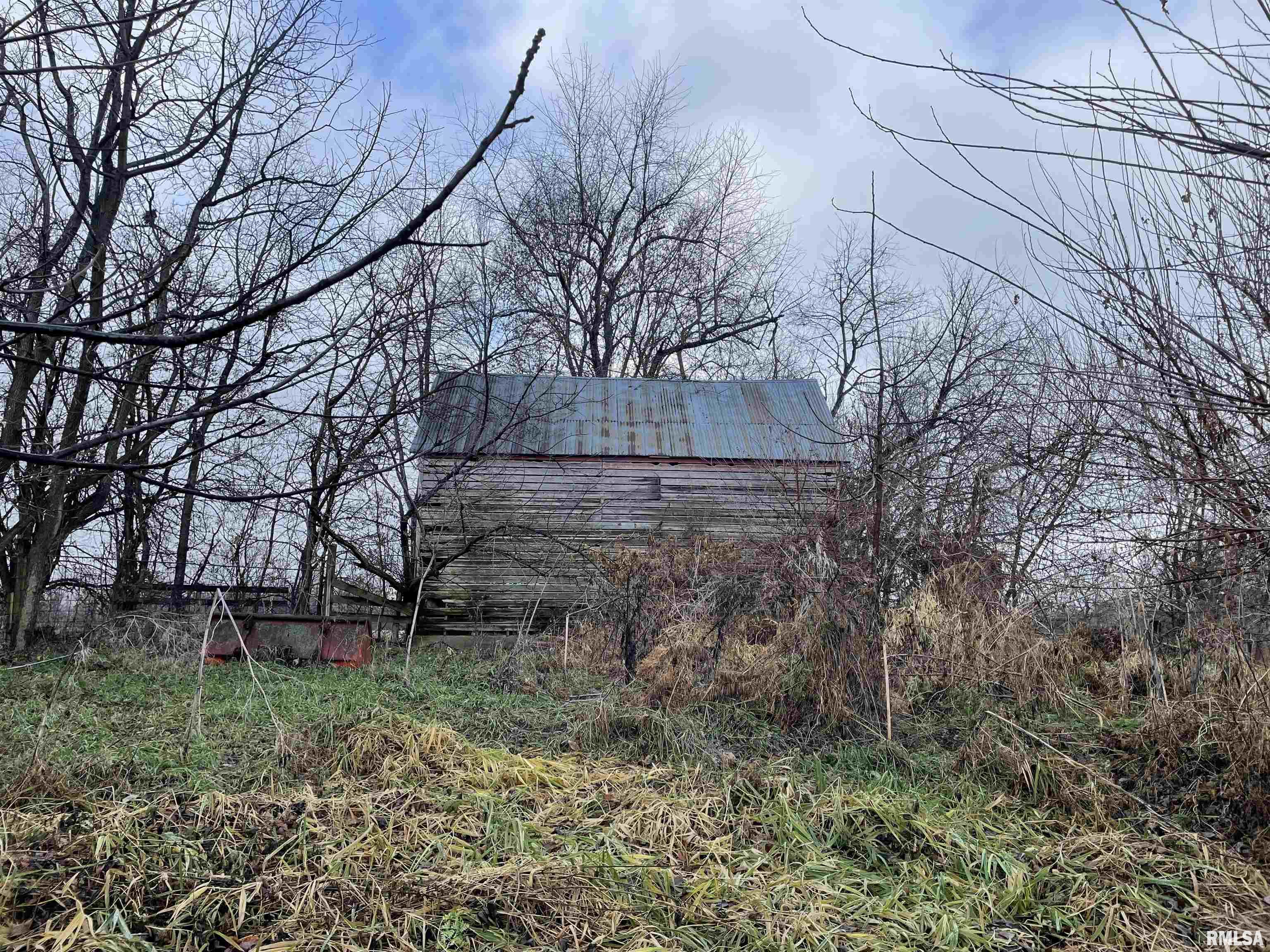 0 North Brimfield Road Laura, IL 61451 - Photo 19 of 28 Gallery Image 19