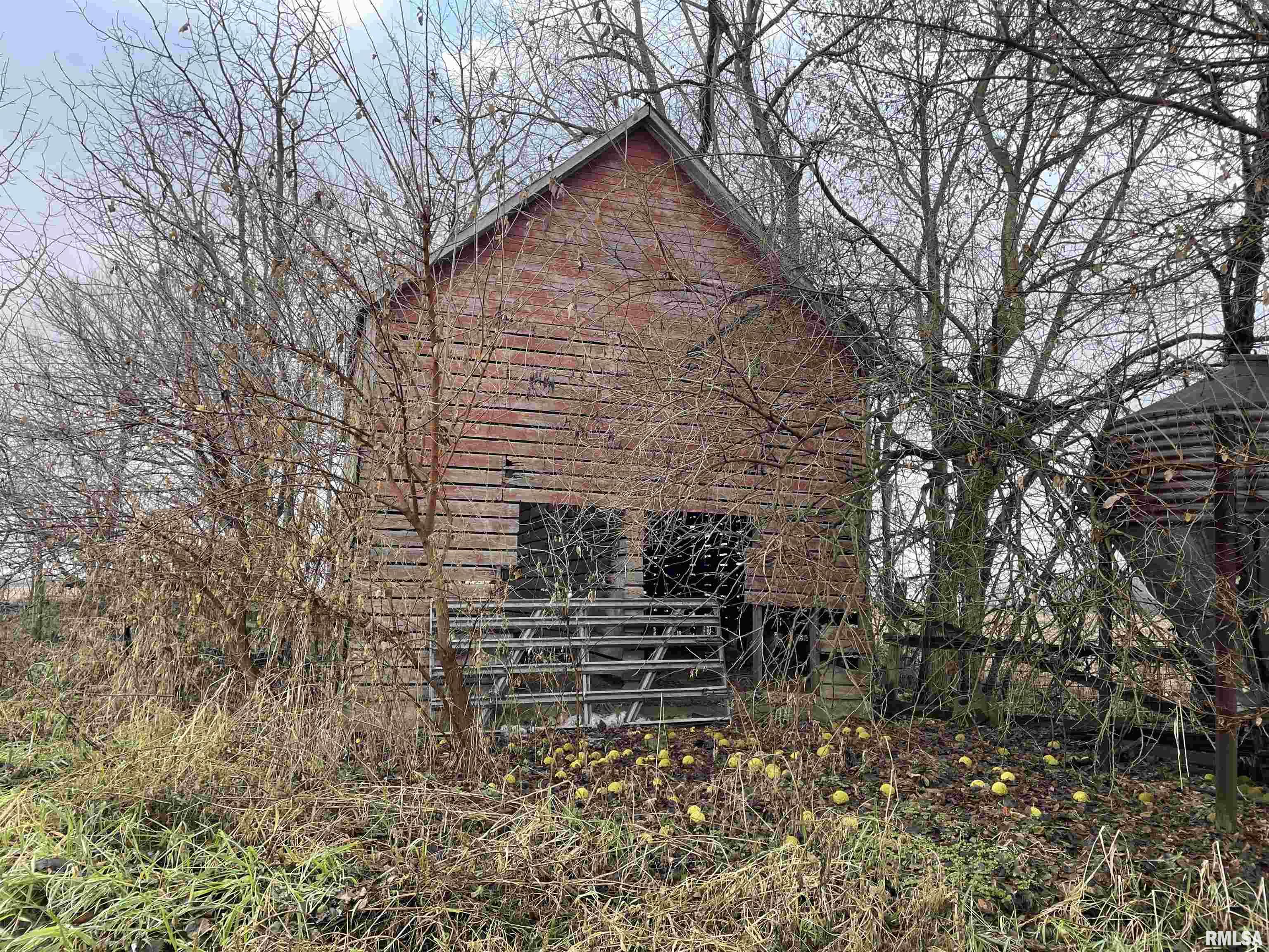 0 North Brimfield Road Laura, IL 61451 - Photo 20 of 28 Gallery Image 20