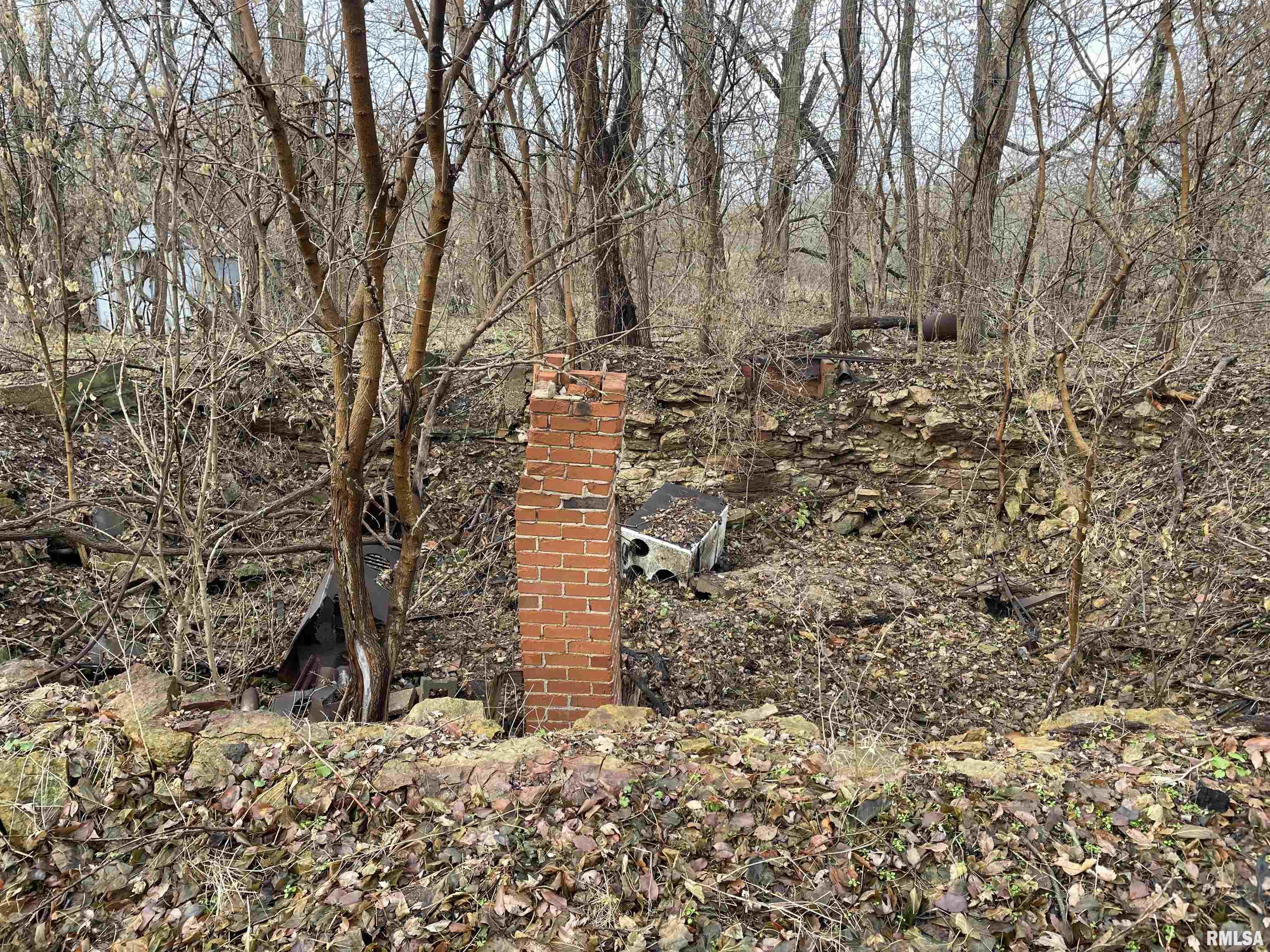0 North Brimfield Road Laura, IL 61451 - Photo 25 of 28 Gallery Image 25