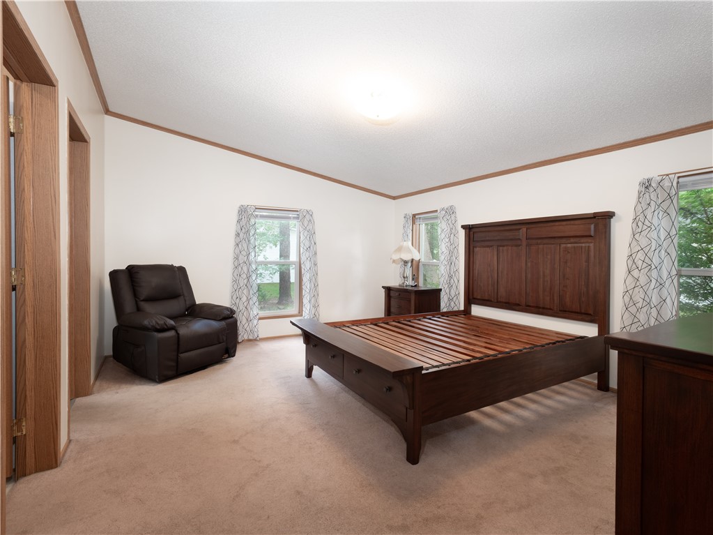 5 Kelly Lane Coventry, RI 02816 - Photo 16 of 30 Gallery Image 16