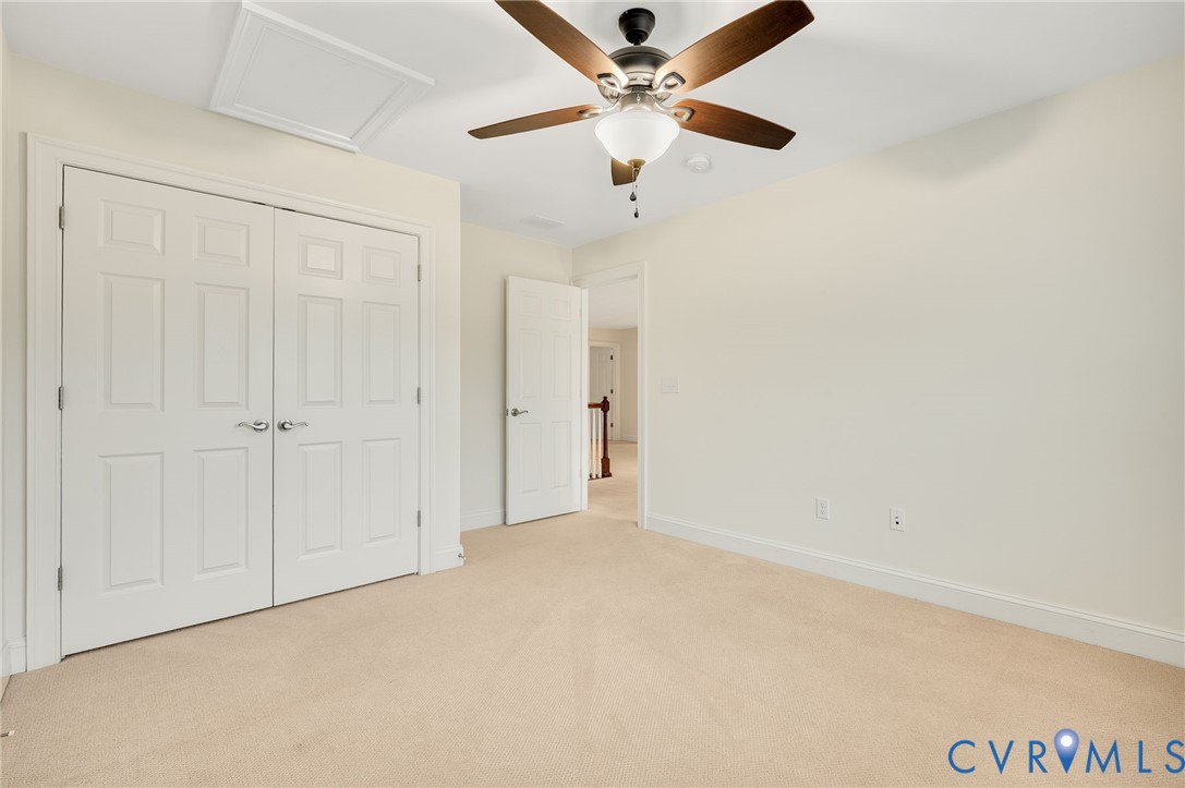 3718 Edenfield Road Midlothian, VA 23113 - Photo 33 of 46