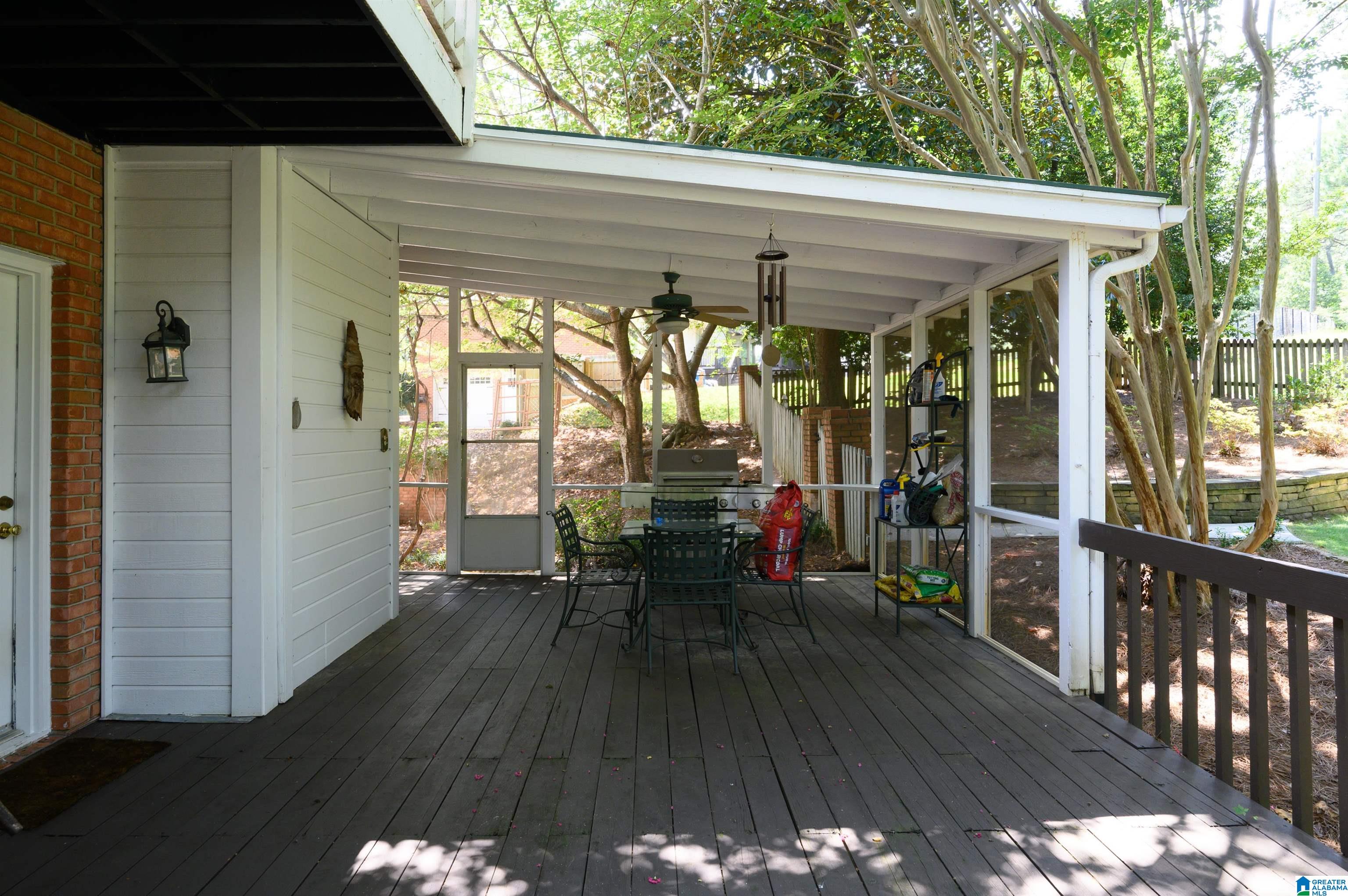 5060 Meadow Brook Road Birmingham, AL 35242 - Photo 44 of 71