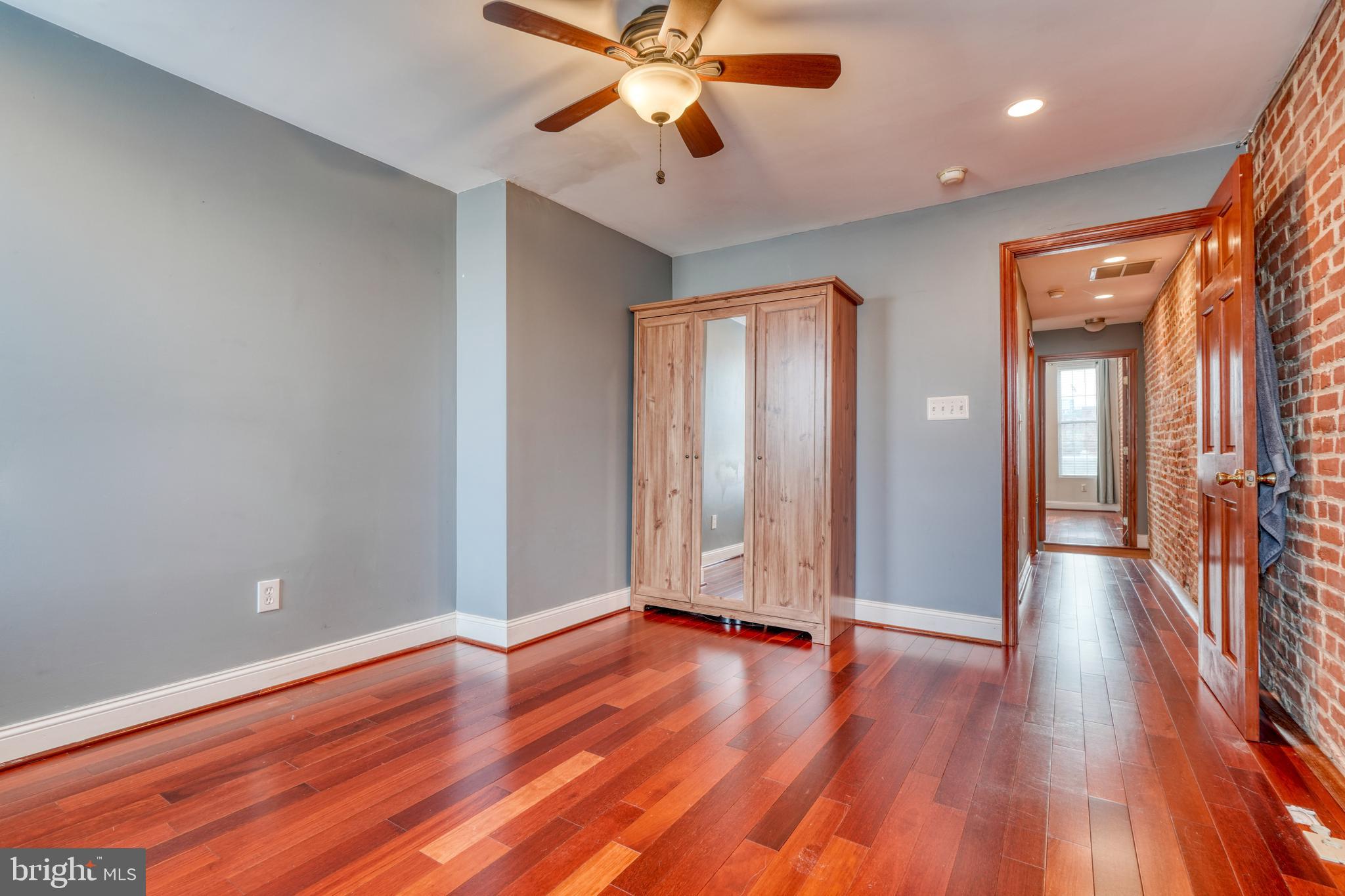 1845 Covington Street Baltimore, MD 21230 - Photo 16 of 29