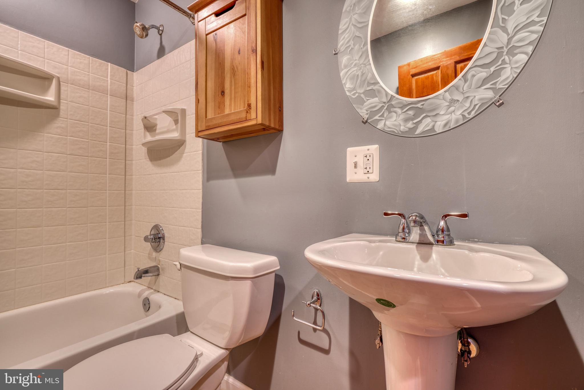 1845 Covington Street Baltimore, MD 21230 - Photo 17 of 29