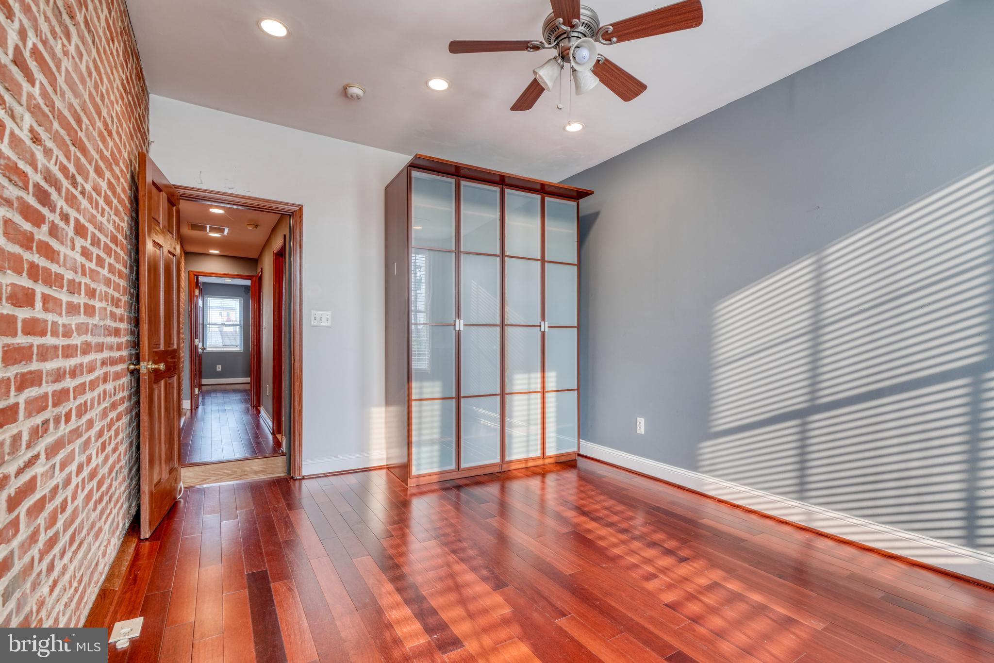 1845 Covington Street Baltimore, MD 21230 - Photo 19 of 29